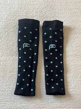 Women’s Pro Compression calf sleeve